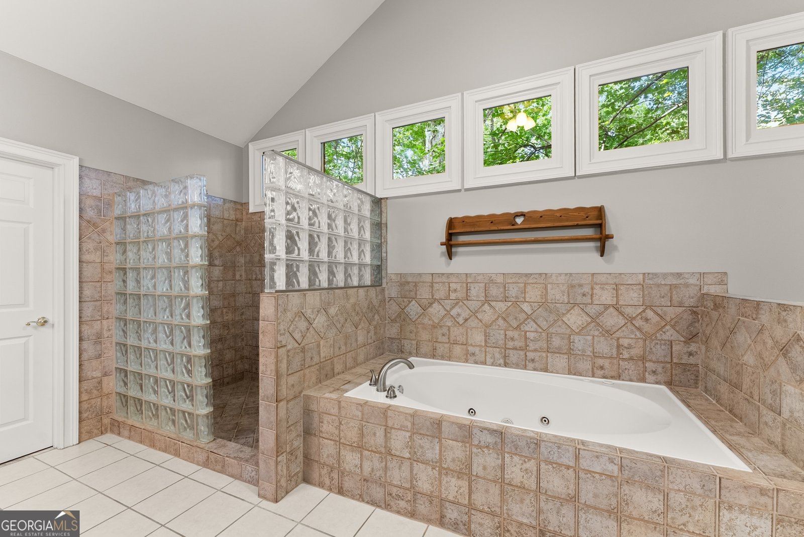 1040 Auburn Road Dacula - Photo 26