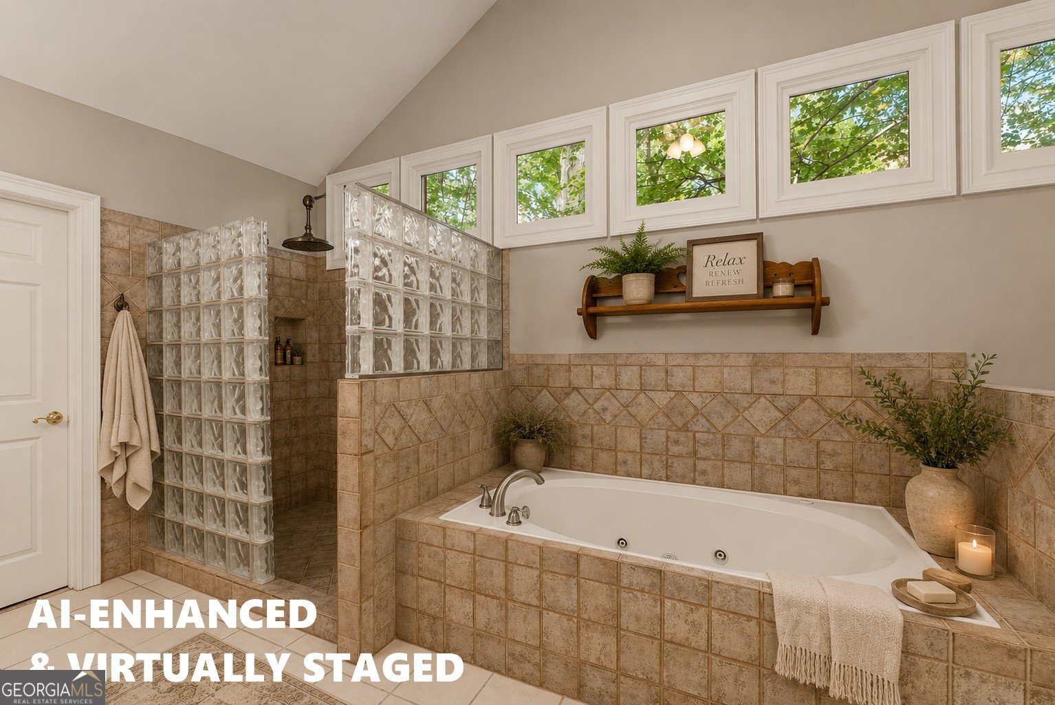 1040 Auburn Road Dacula - Photo 27