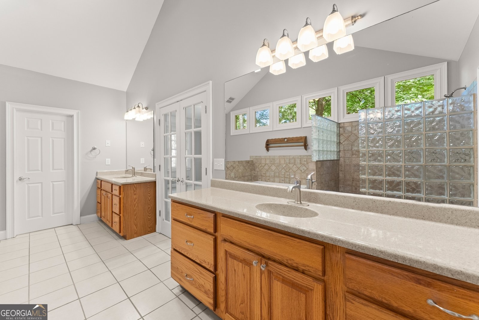 1040 Auburn Road Dacula - Photo 28