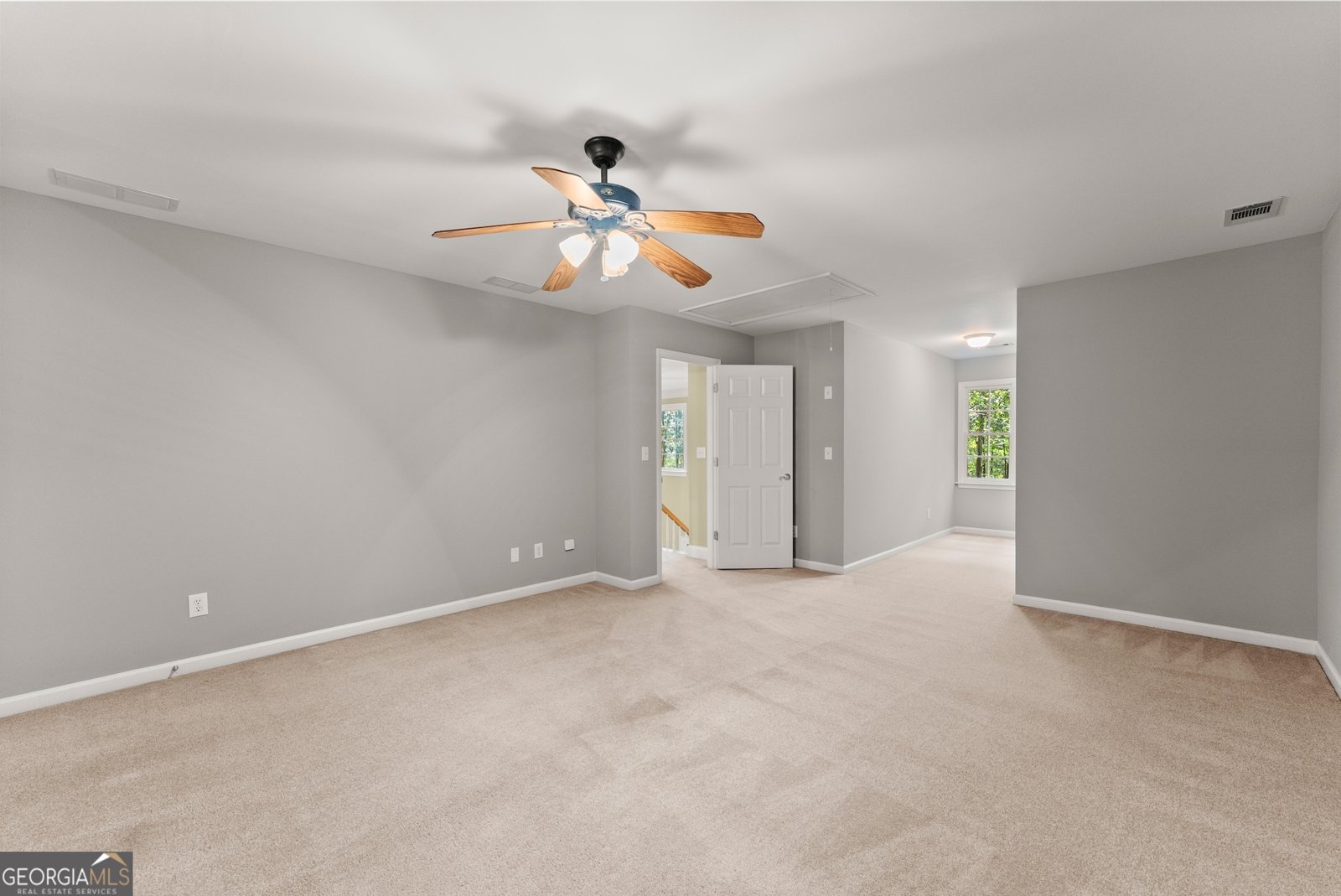 1040 Auburn Road Dacula - Photo 30