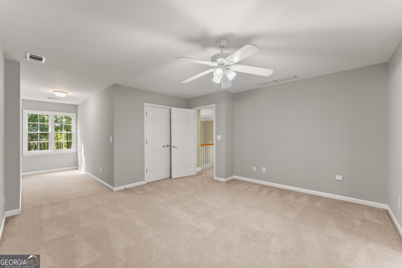 1040 Auburn Road Dacula - Photo 31