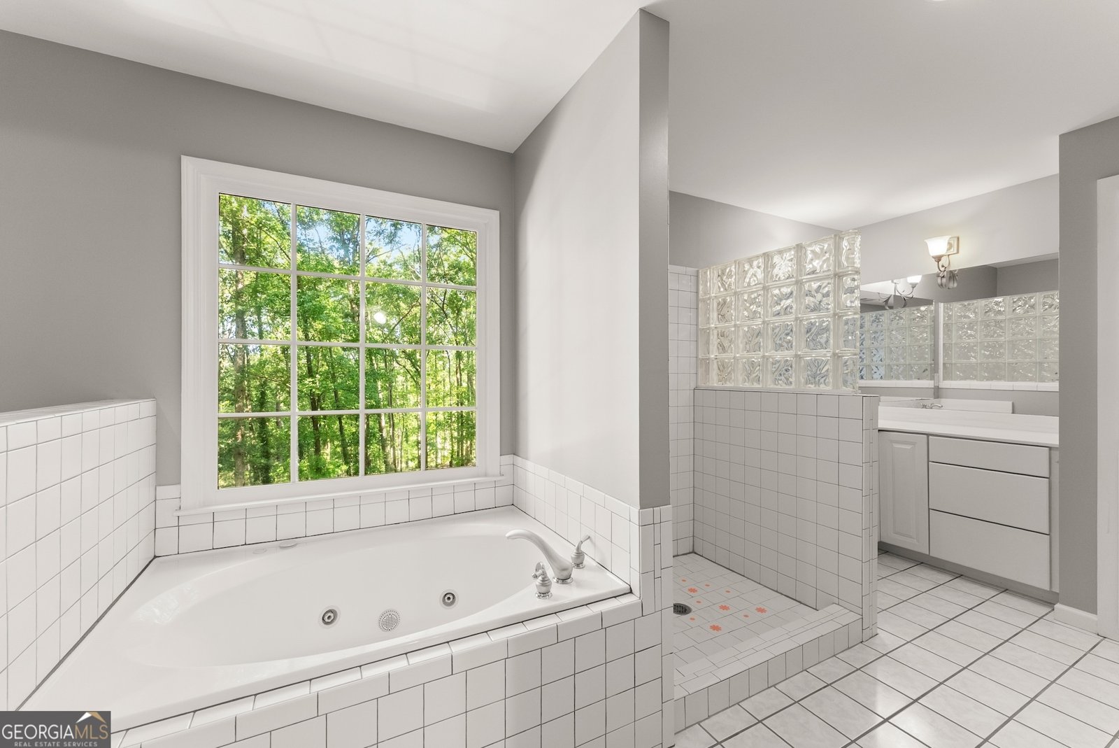 1040 Auburn Road Dacula - Photo 32