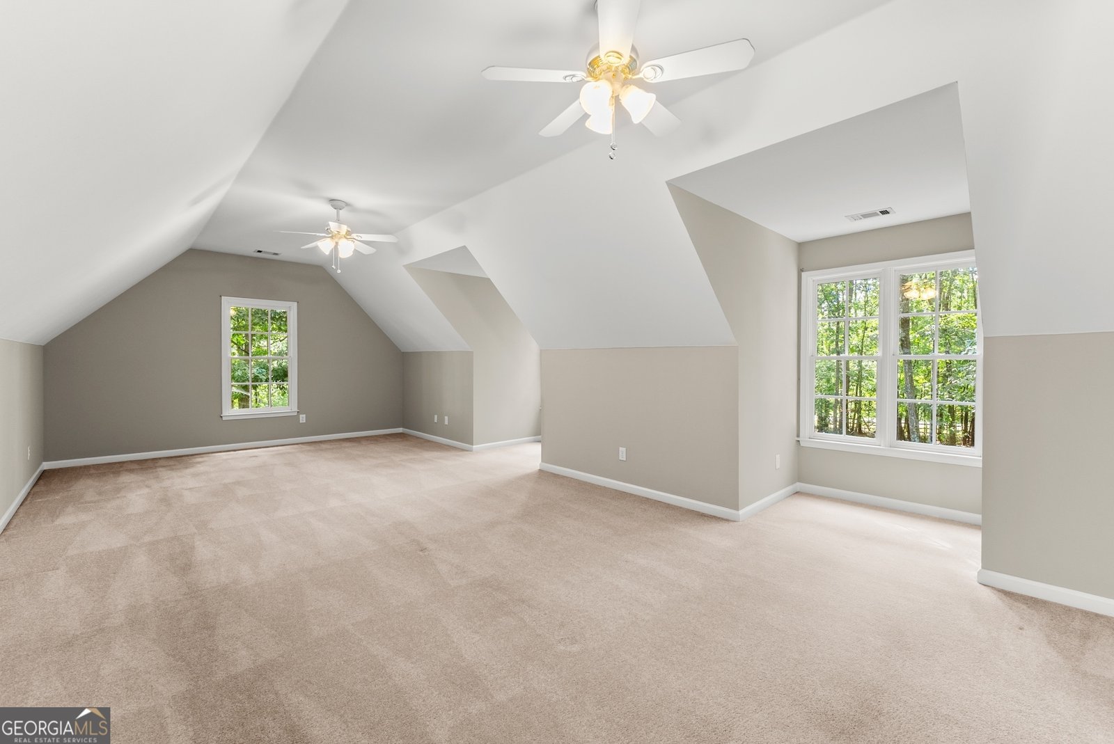 1040 Auburn Road Dacula - Photo 33