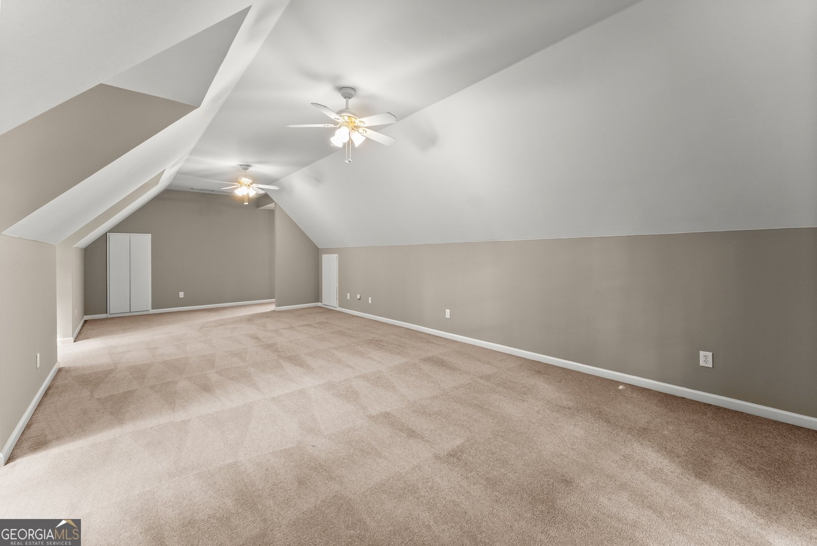 1040 Auburn Road Dacula - Photo 34