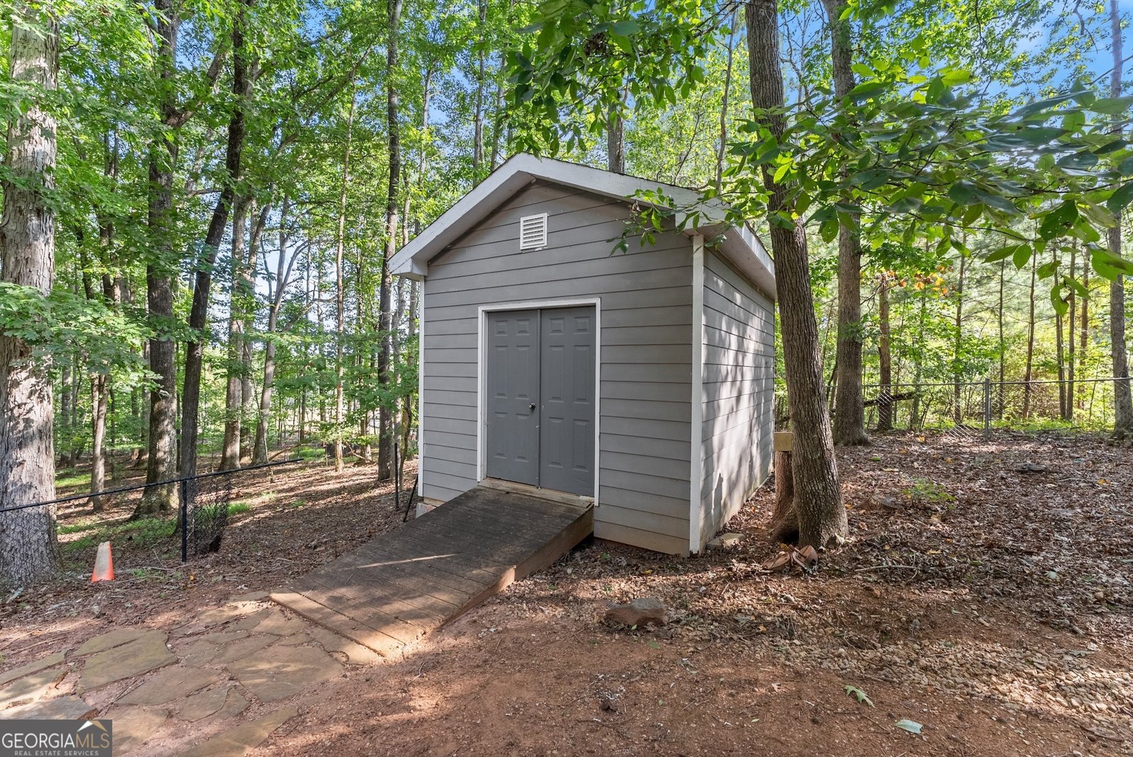 1040 Auburn Road Dacula - Photo 36