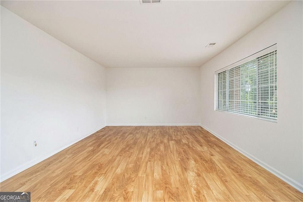 1705 Monroe Drive Atlanta - Photo 10