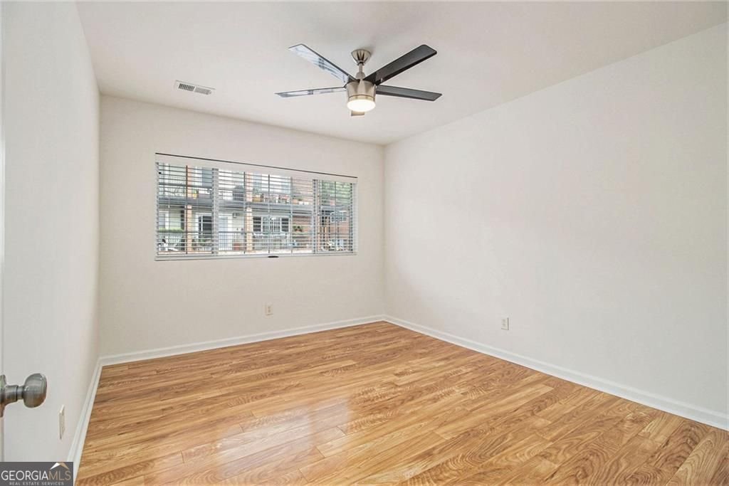 1705 Monroe Drive Atlanta - Photo 11
