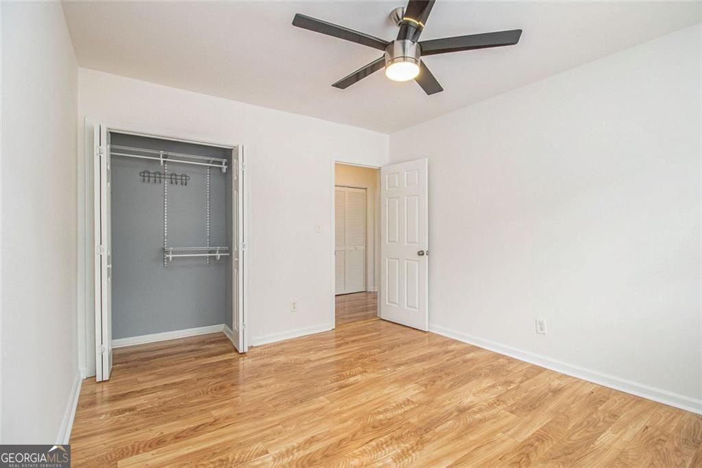 1705 Monroe Drive Atlanta - Photo 12