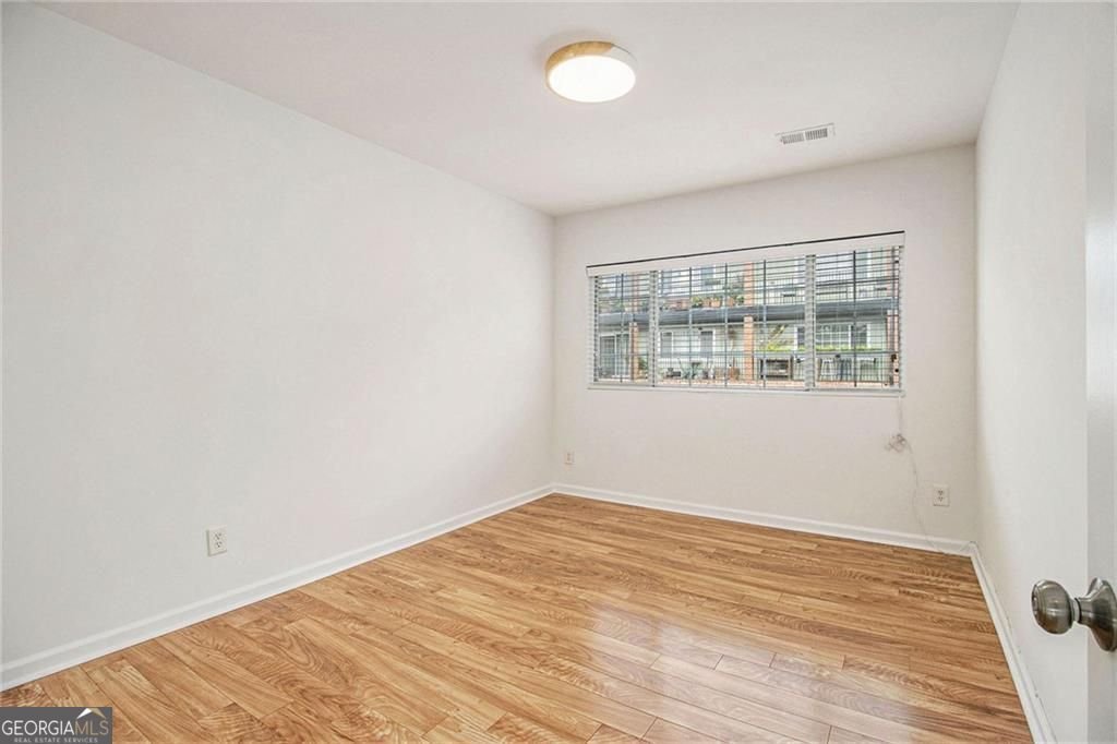1705 Monroe Drive Atlanta - Photo 13