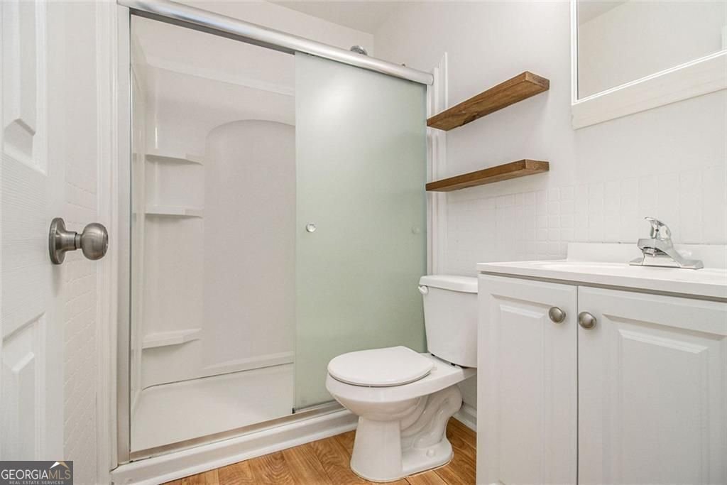1705 Monroe Drive Atlanta - Photo 15