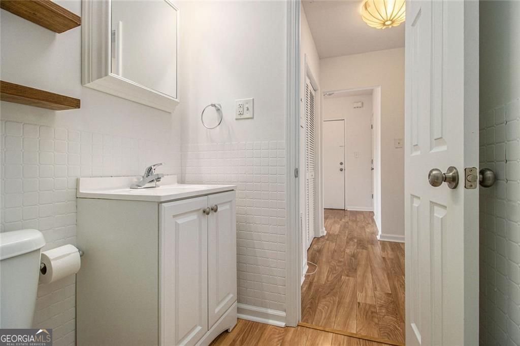 1705 Monroe Drive Atlanta - Photo 16