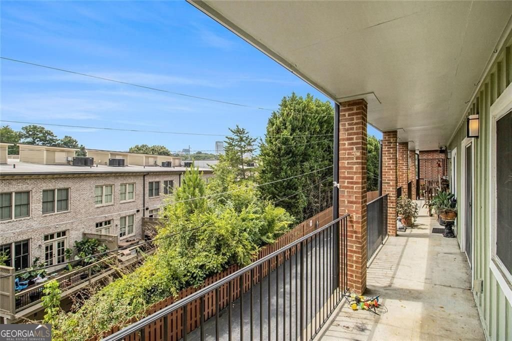 1705 Monroe Drive Atlanta - Photo 18