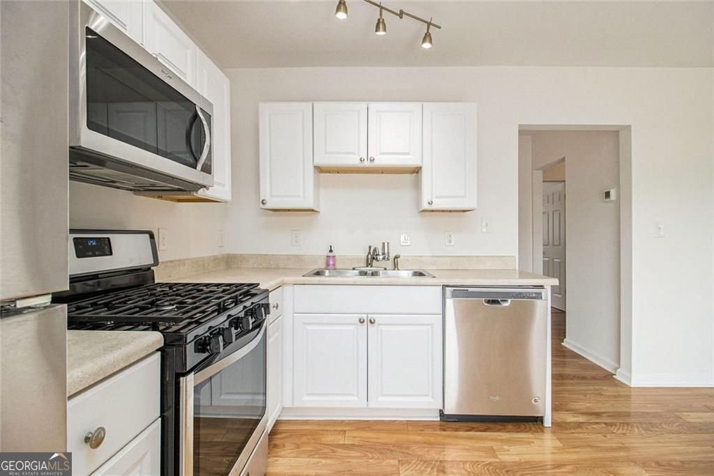 1705 Monroe Drive Atlanta - Photo 8
