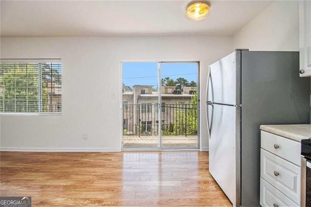 1705 Monroe Drive Atlanta - Photo 9
