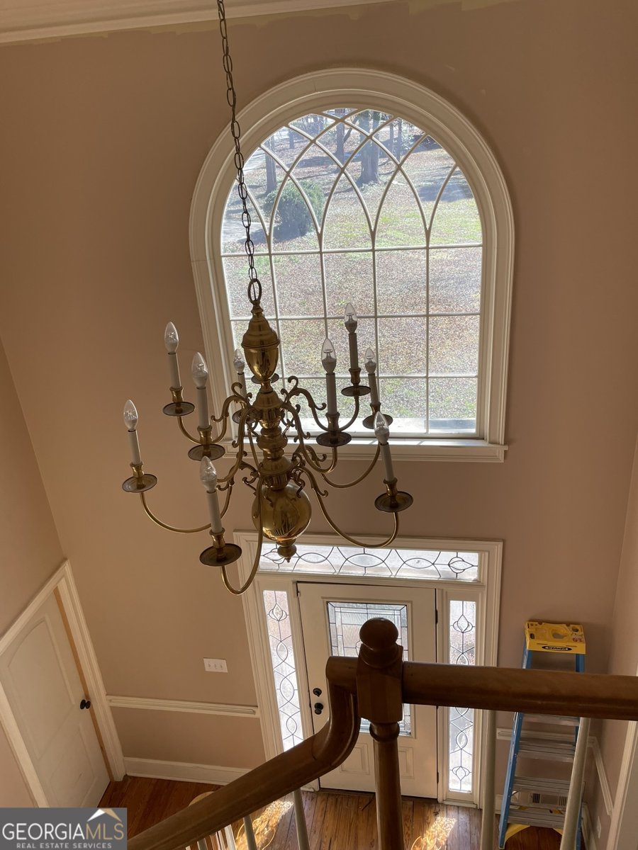 5279 Rocky Hill Drive Lilburn - Photo 11