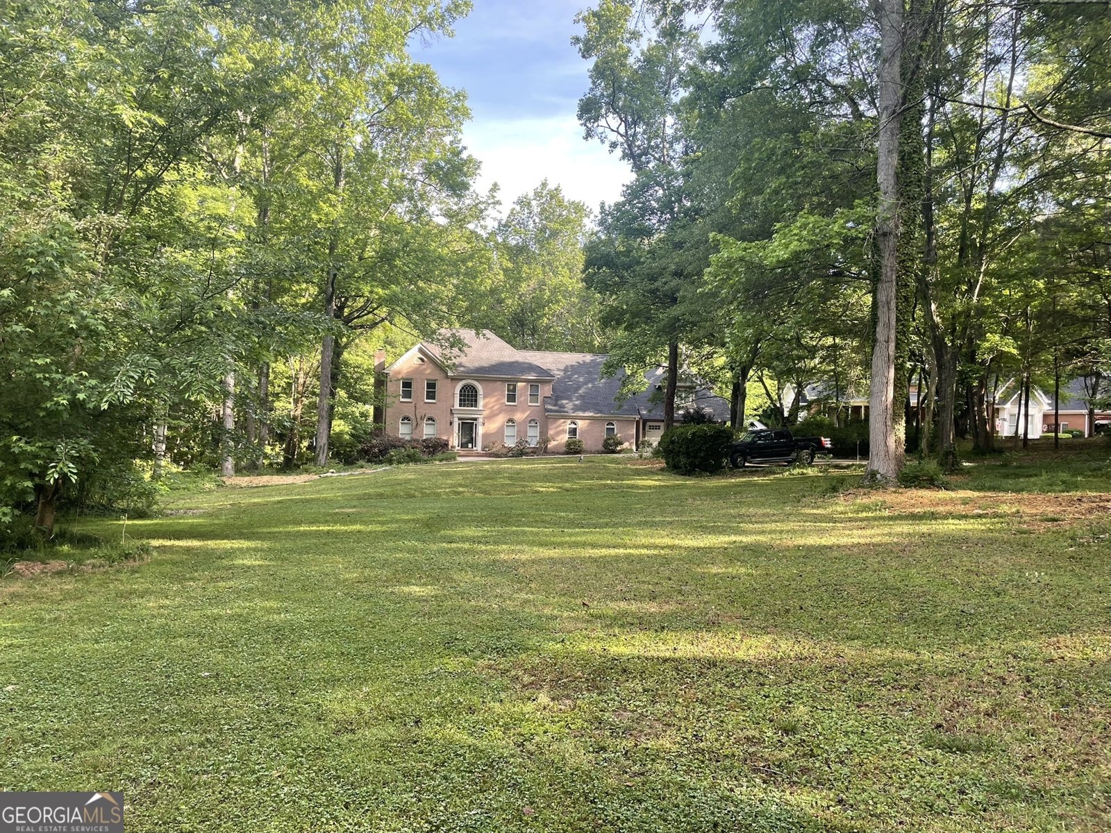 5279 Rocky Hill Drive Lilburn - Photo 16