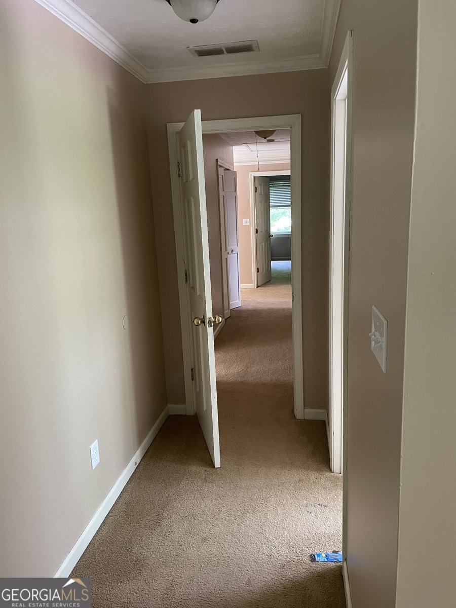 5279 Rocky Hill Drive Lilburn - Photo 25