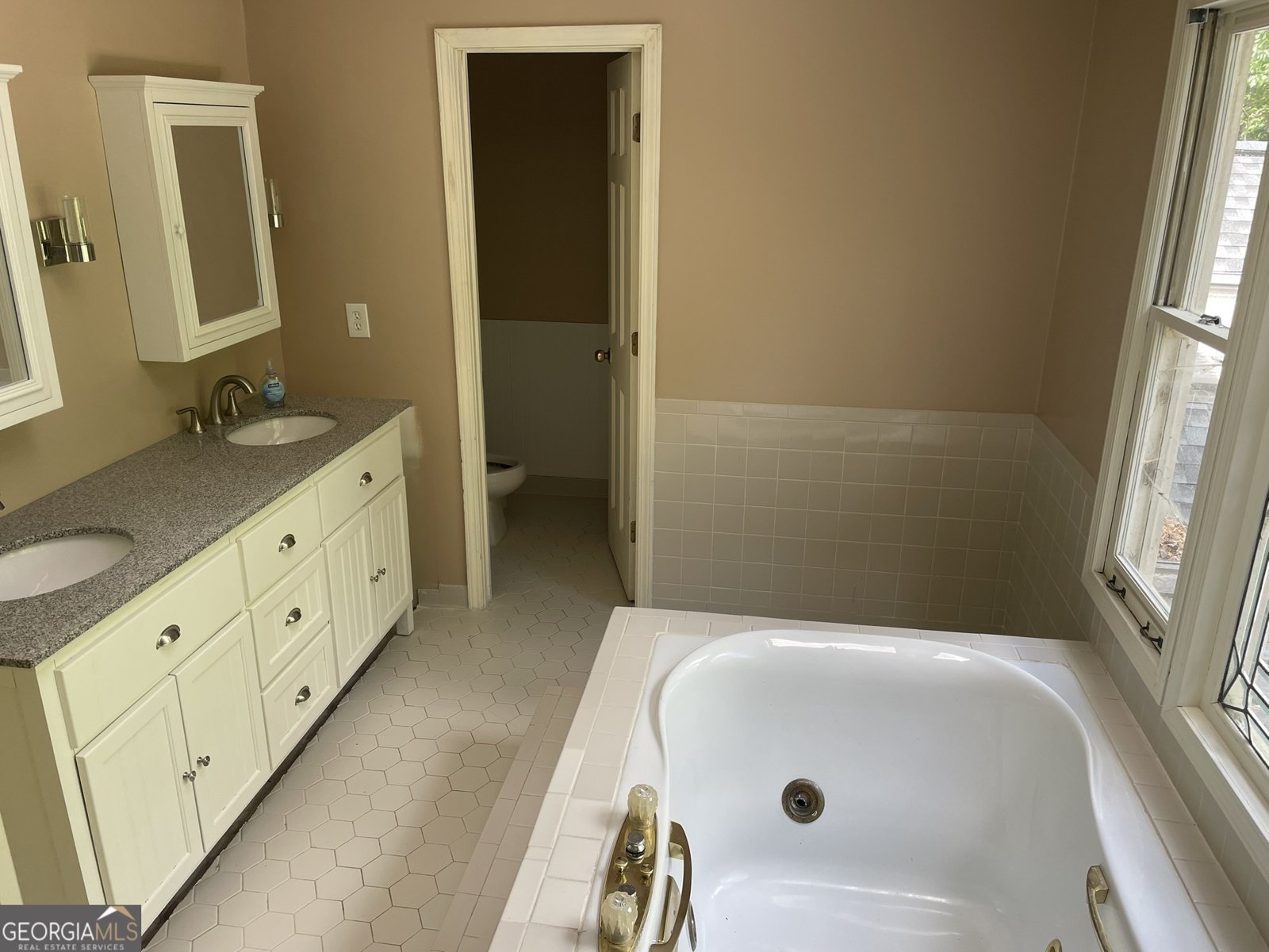 5279 Rocky Hill Drive Lilburn - Photo 26