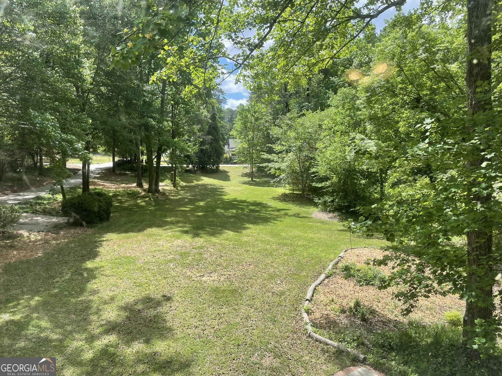 5279 Rocky Hill Drive Lilburn - Photo 28