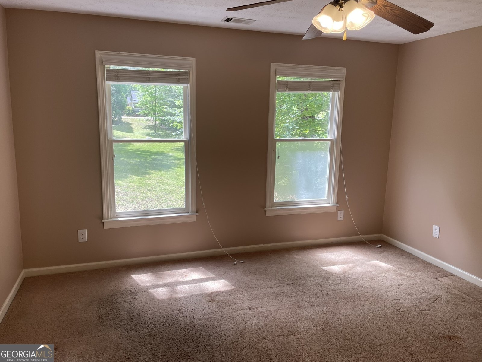 5279 Rocky Hill Drive Lilburn - Photo 29