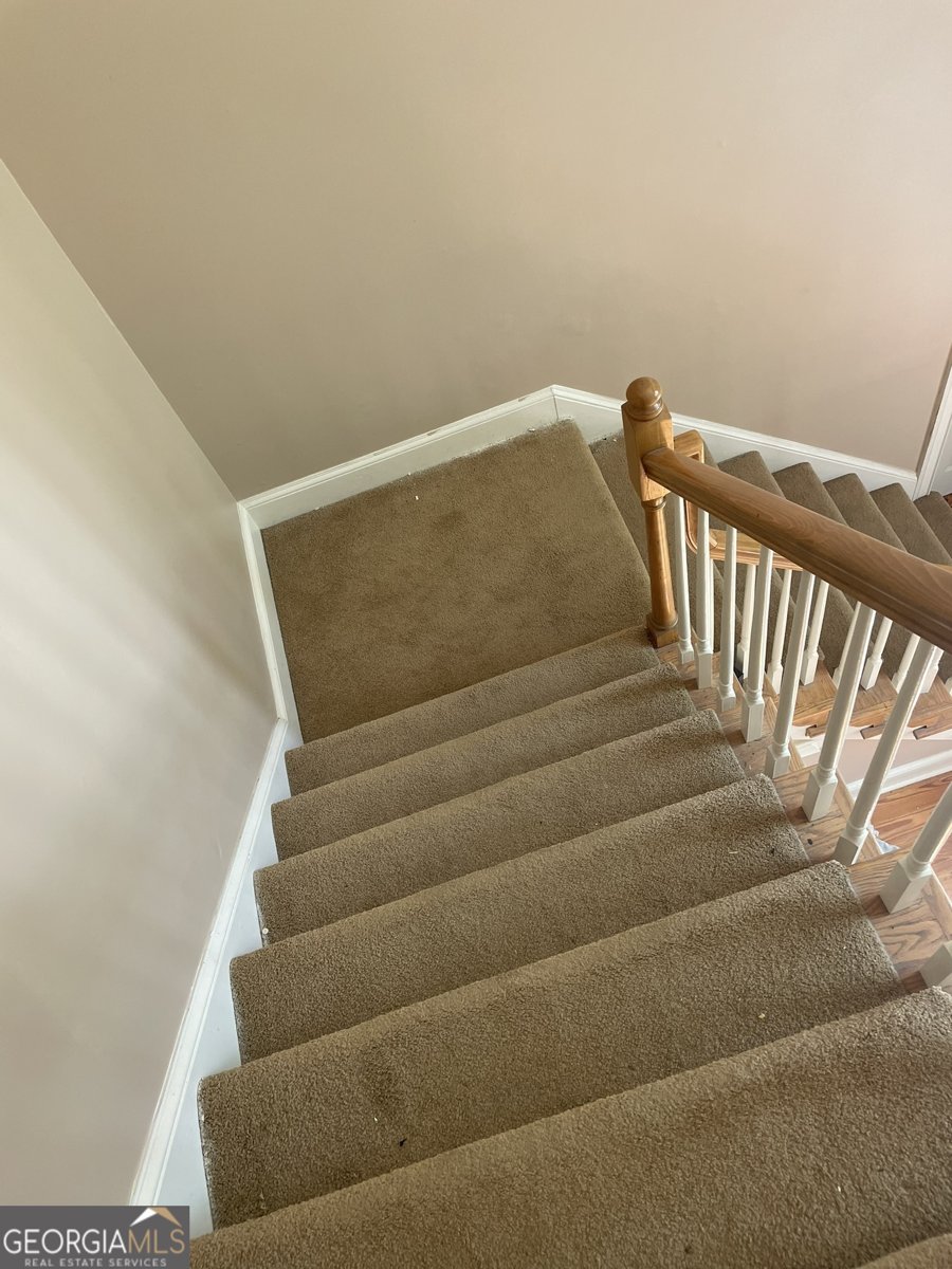 5279 Rocky Hill Drive Lilburn - Photo 30