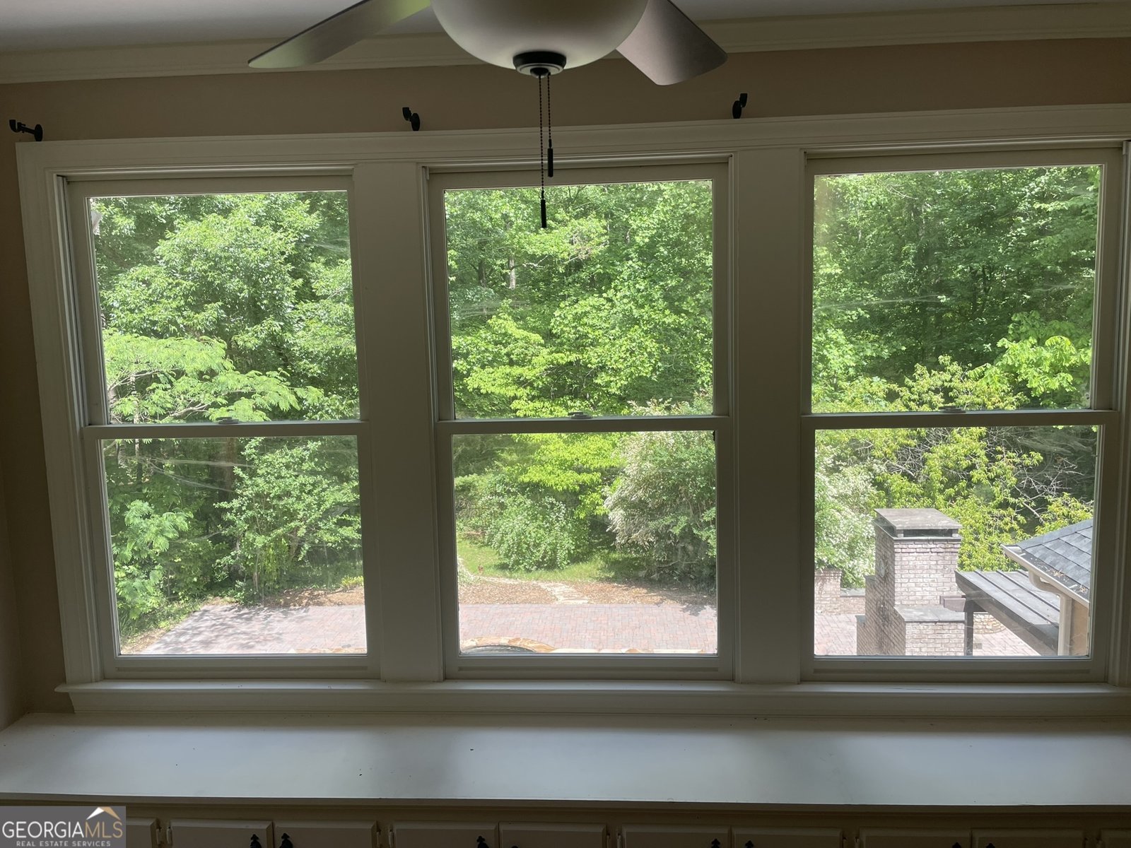 5279 Rocky Hill Drive Lilburn - Photo 31