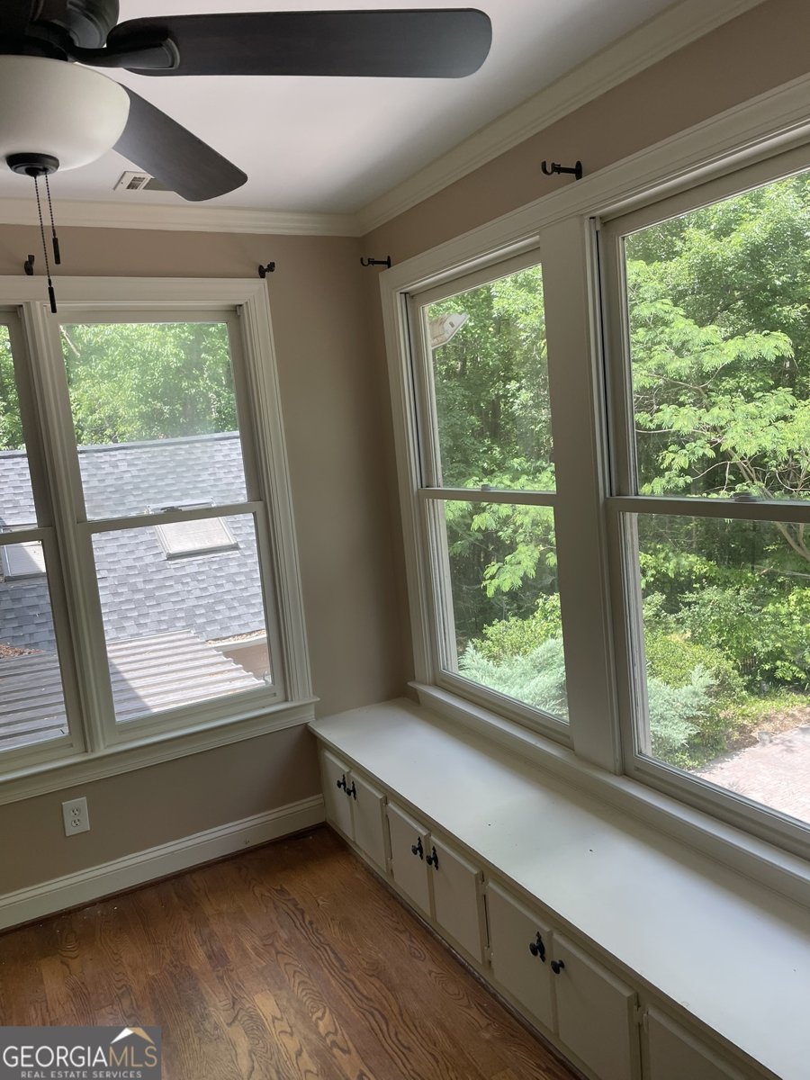 5279 Rocky Hill Drive Lilburn - Photo 32