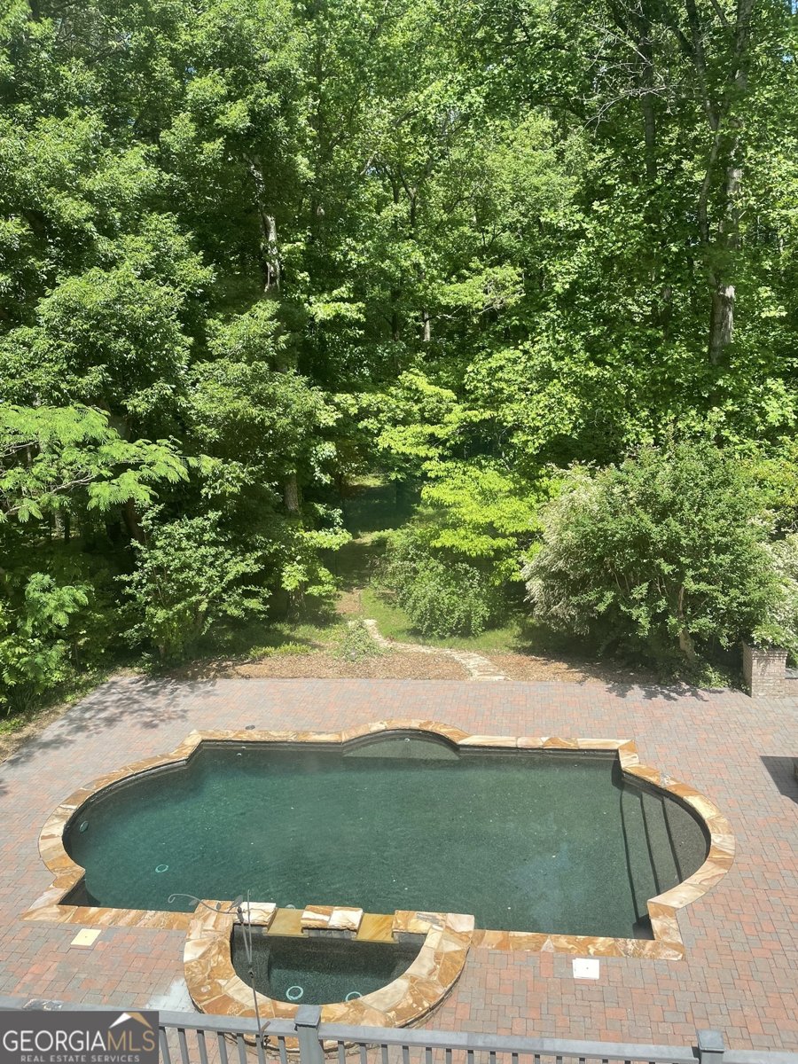5279 Rocky Hill Drive Lilburn - Photo 33