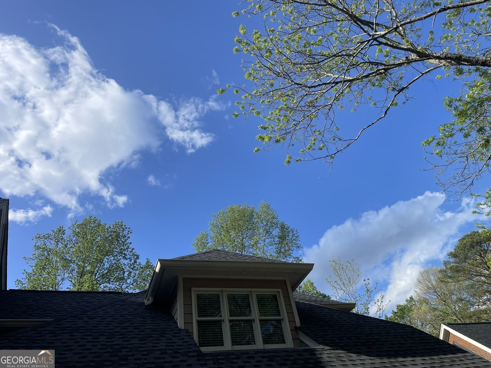 5279 Rocky Hill Drive Lilburn - Photo 34