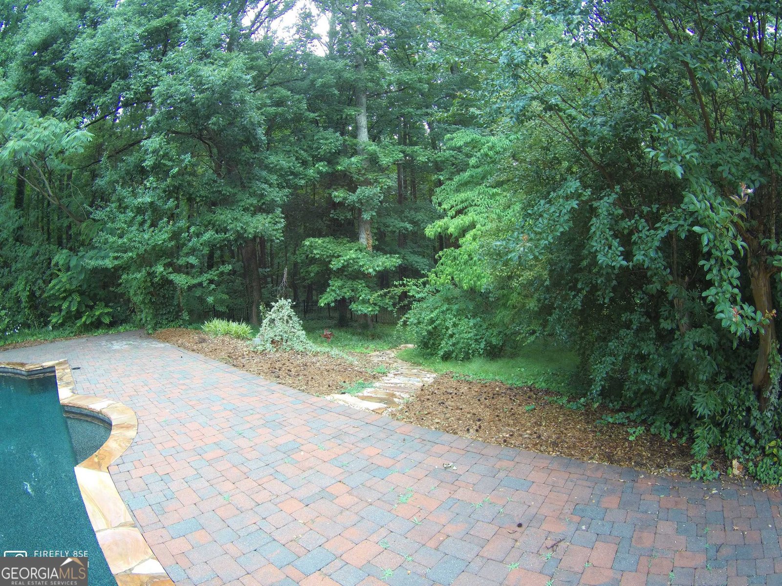 5279 Rocky Hill Drive Lilburn - Photo 35