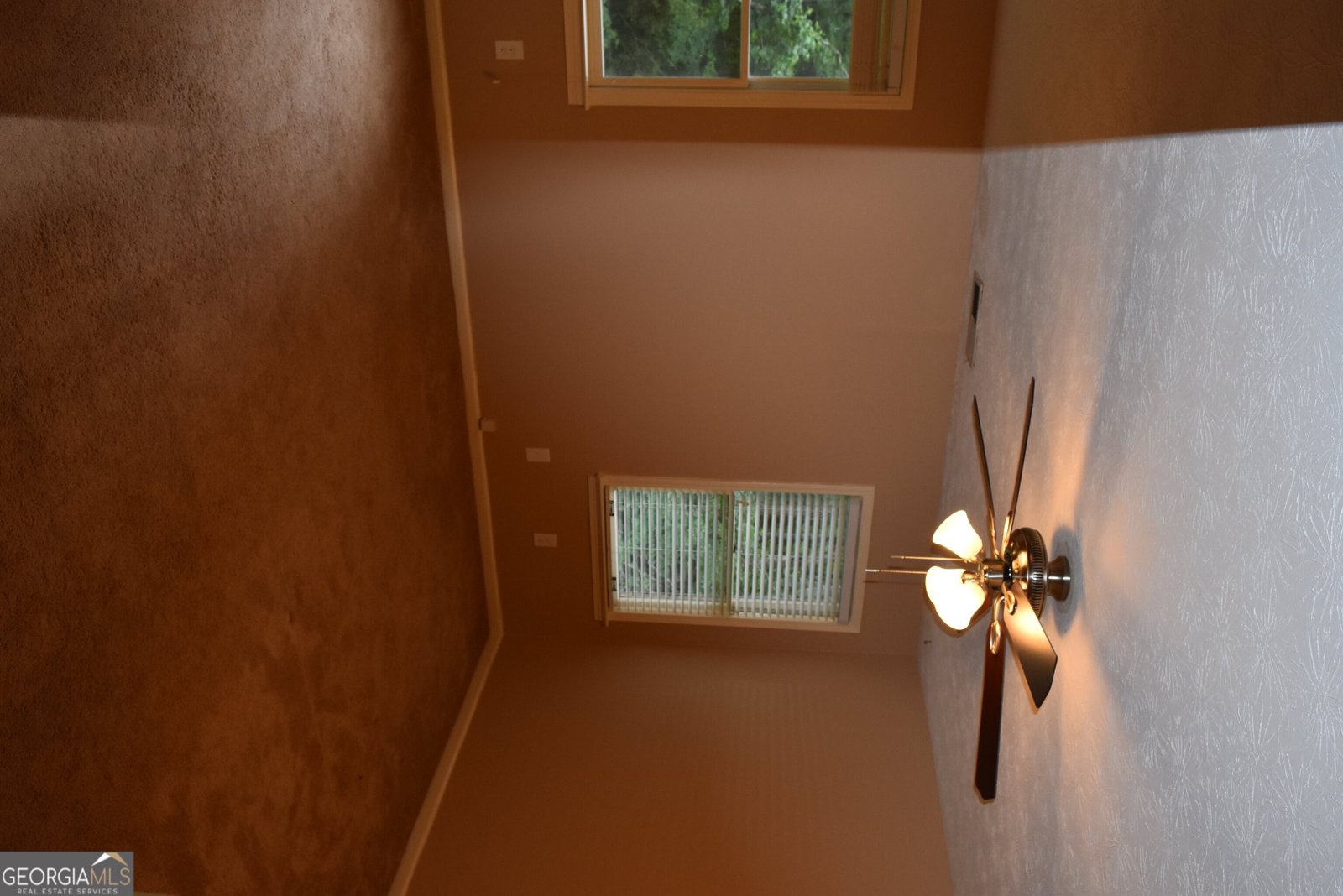 5279 Rocky Hill Drive Lilburn - Photo 36