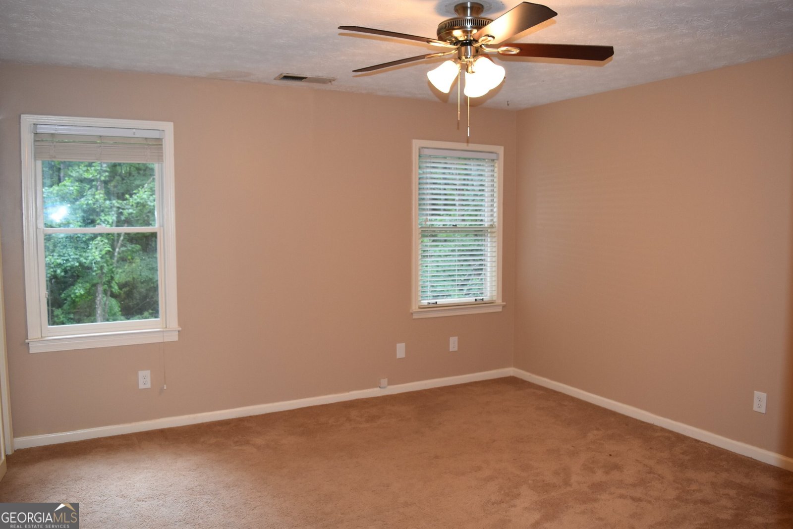 5279 Rocky Hill Drive Lilburn - Photo 37