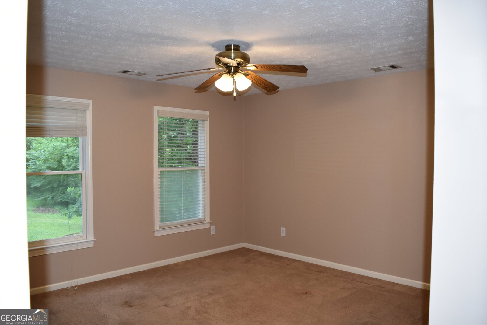 5279 Rocky Hill Drive Lilburn - Photo 38