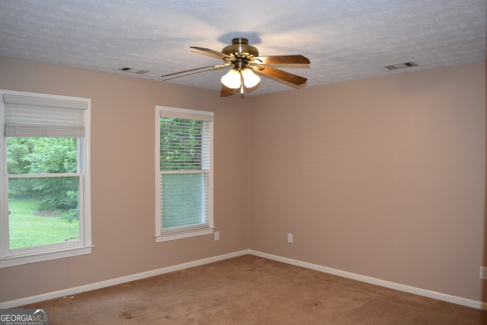 5279 Rocky Hill Drive Lilburn - Photo 39