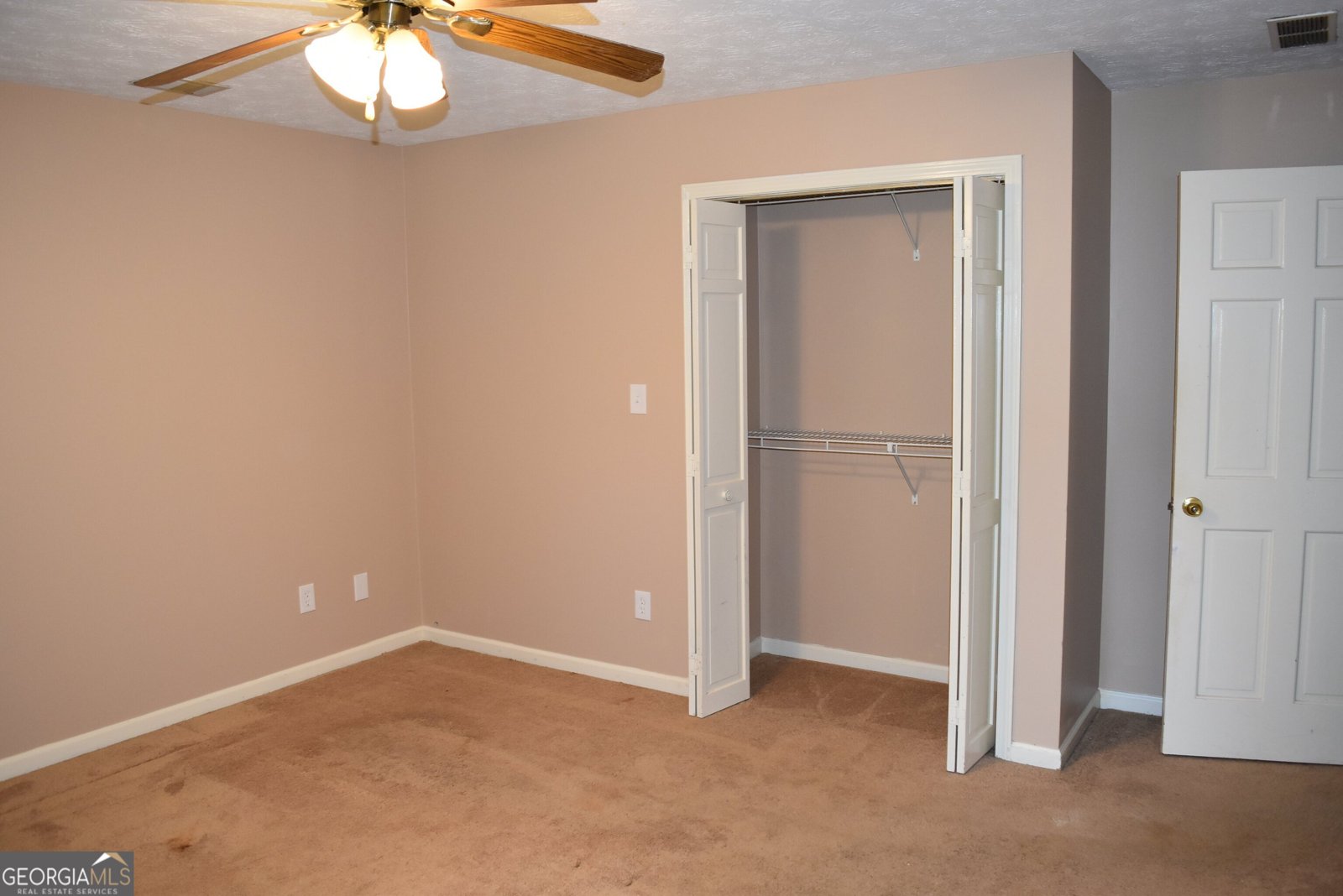 5279 Rocky Hill Drive Lilburn - Photo 40