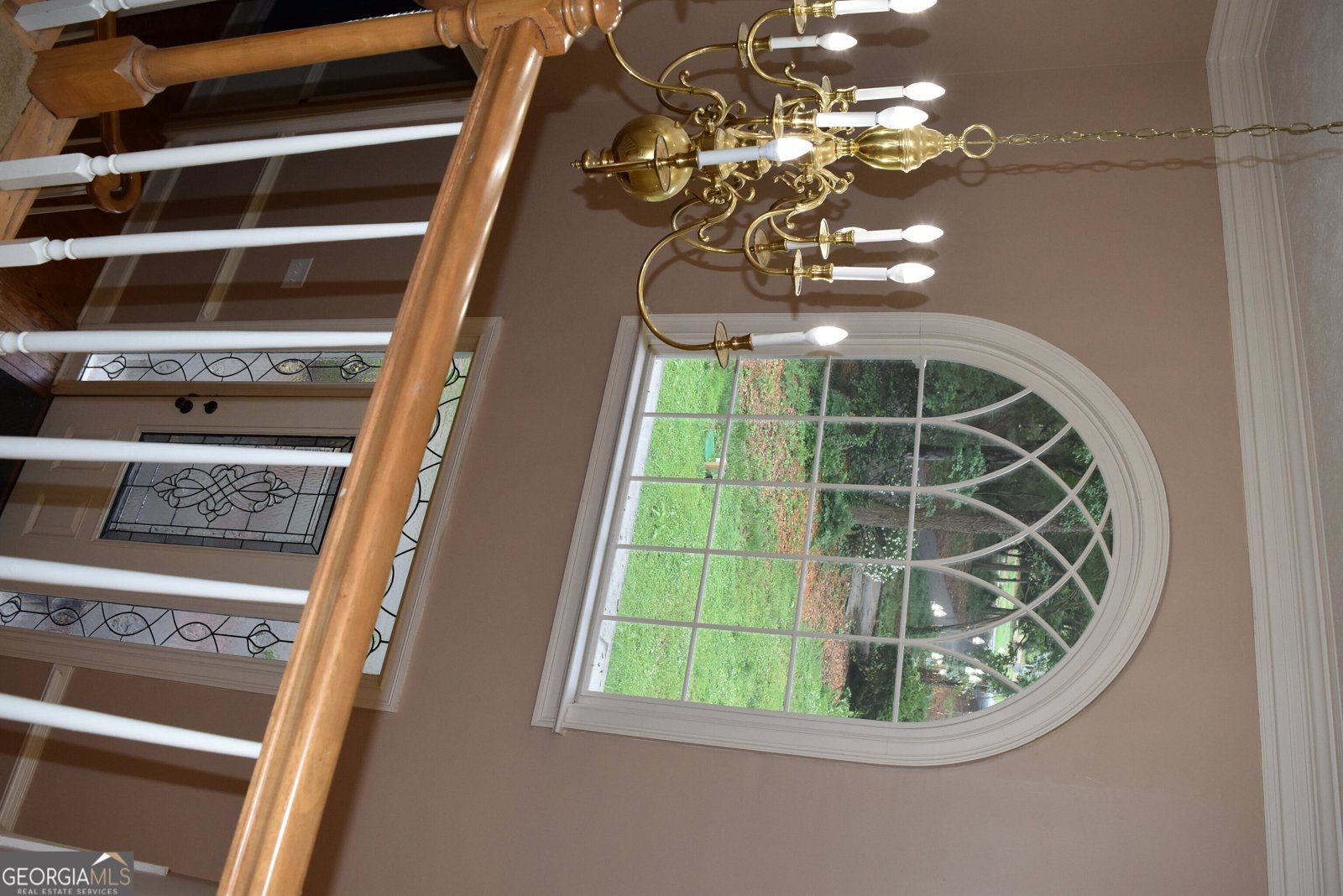 5279 Rocky Hill Drive Lilburn - Photo 41