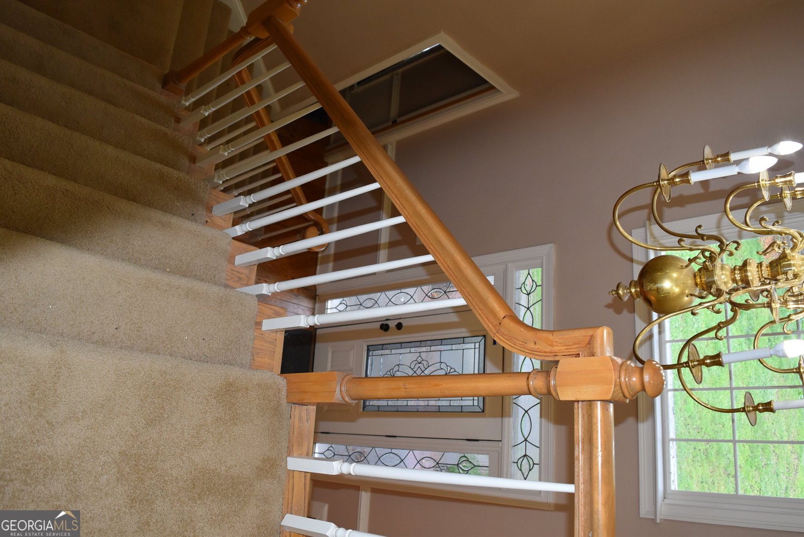 5279 Rocky Hill Drive Lilburn - Photo 42