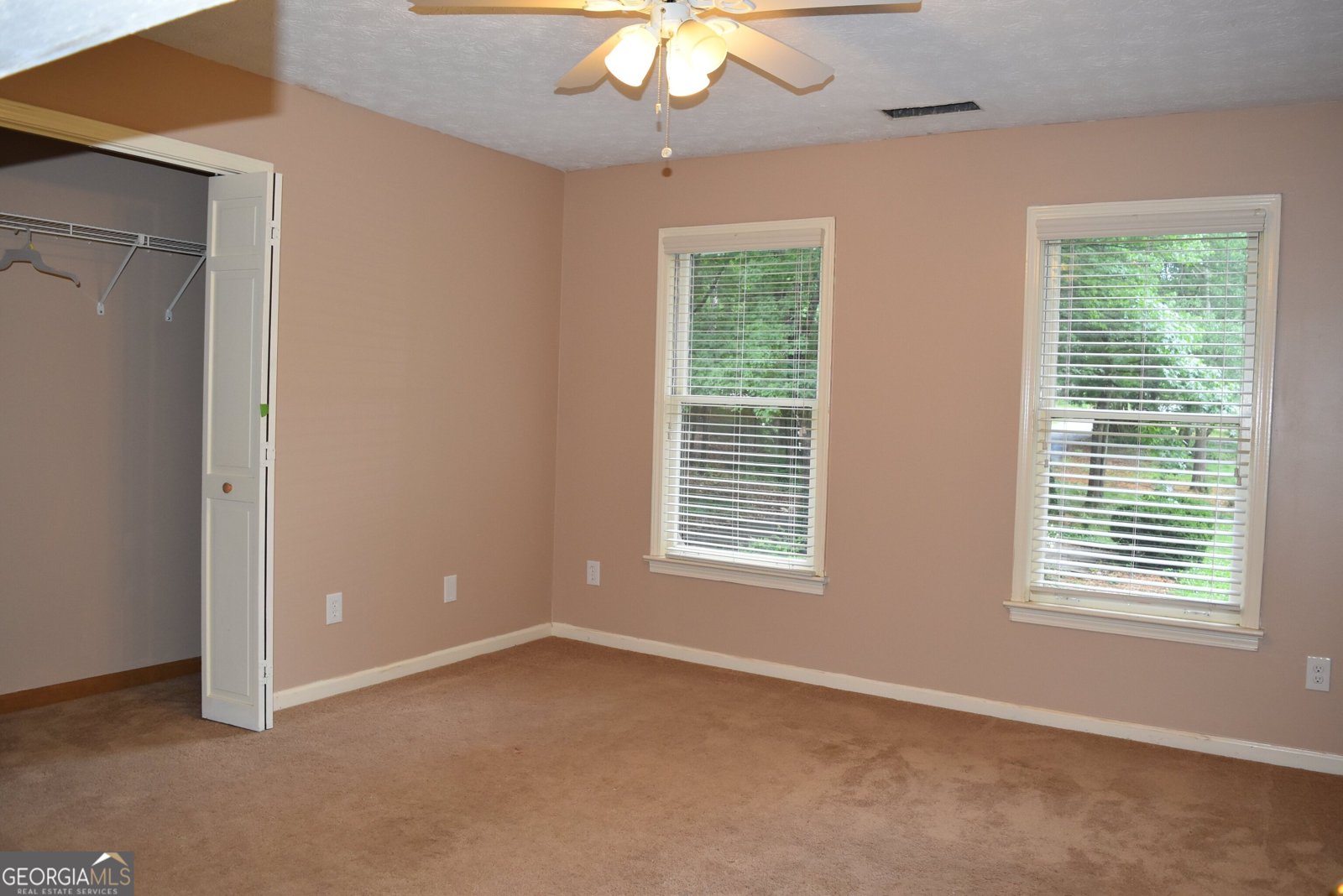 5279 Rocky Hill Drive Lilburn - Photo 45
