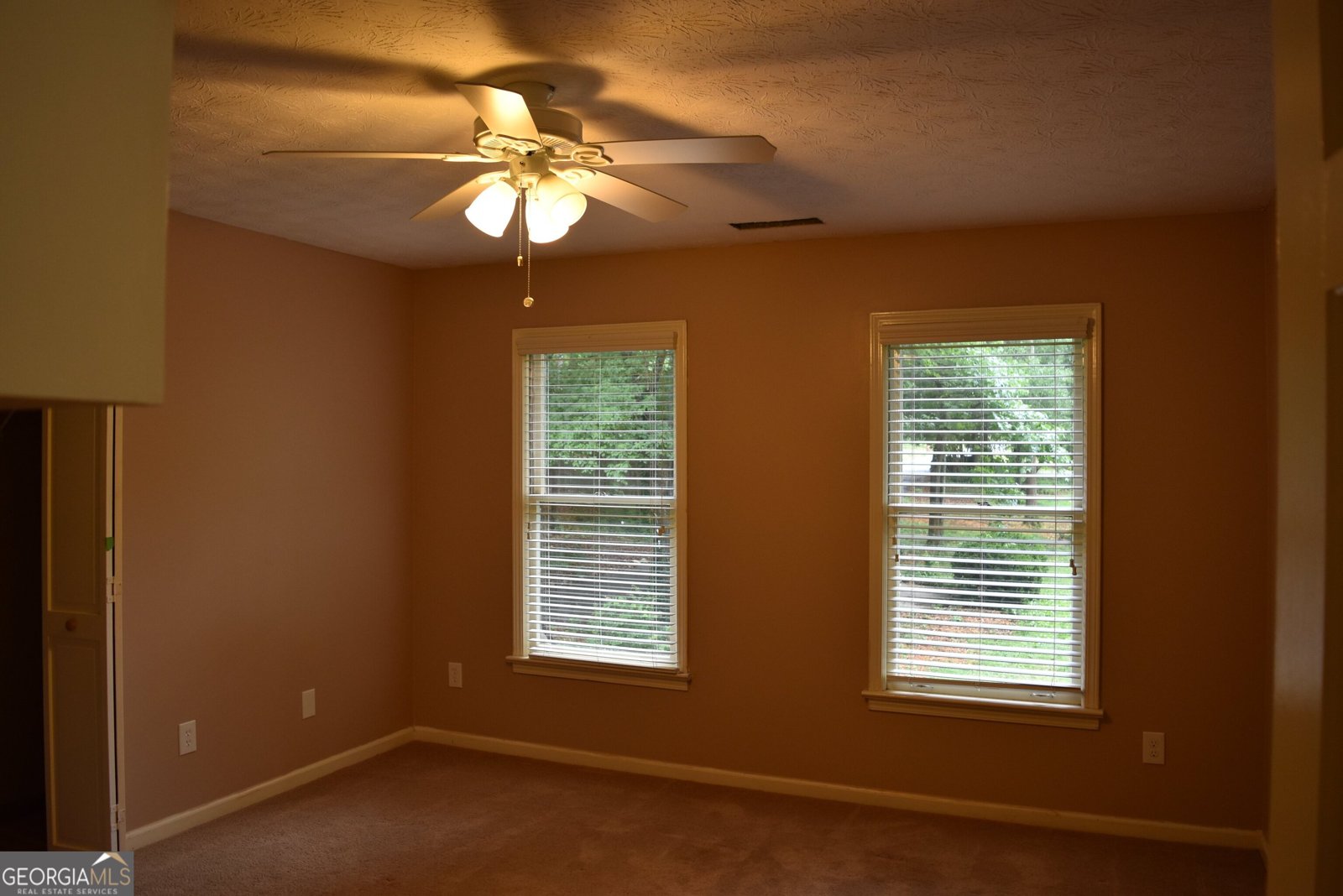 5279 Rocky Hill Drive Lilburn - Photo 46