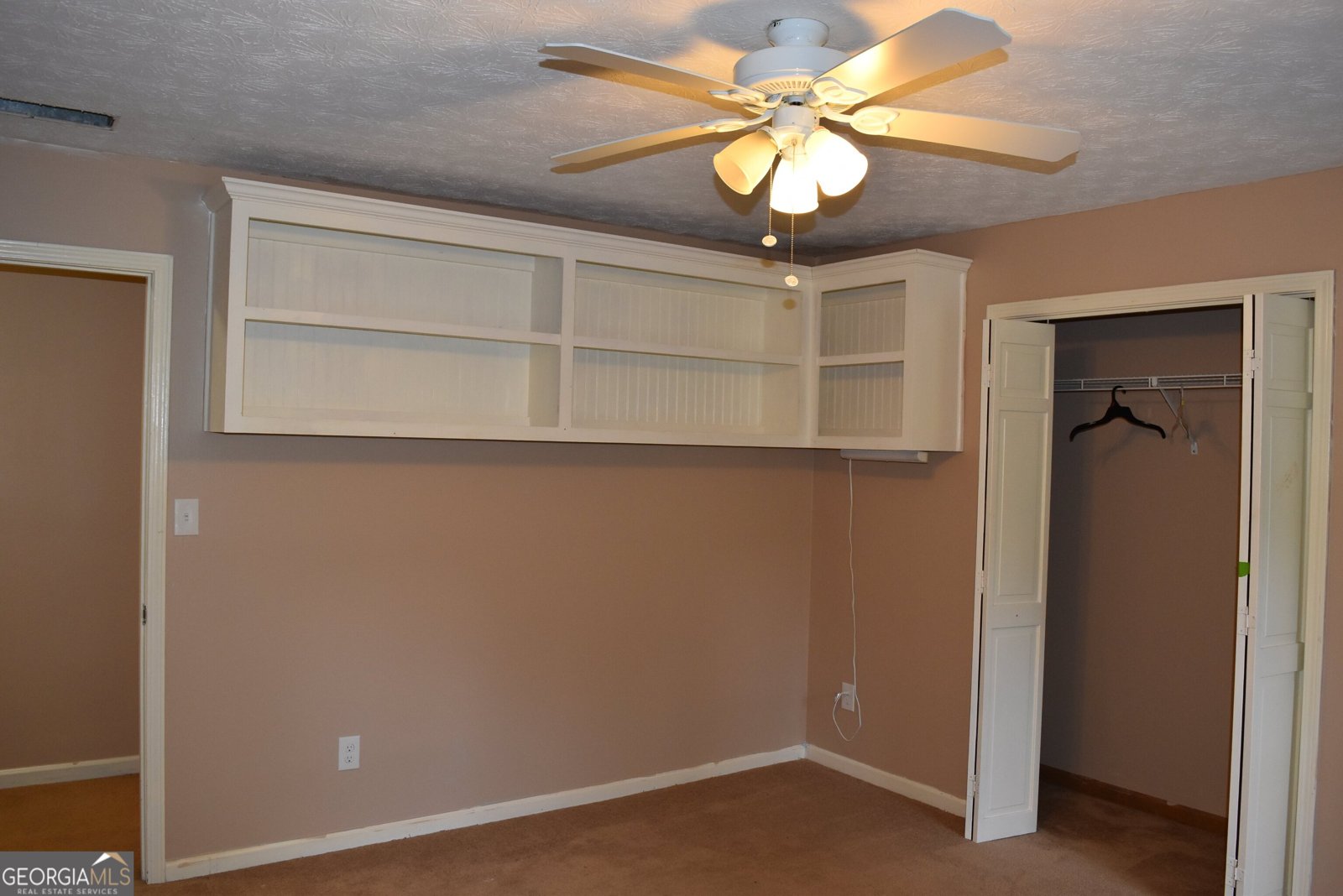 5279 Rocky Hill Drive Lilburn - Photo 47