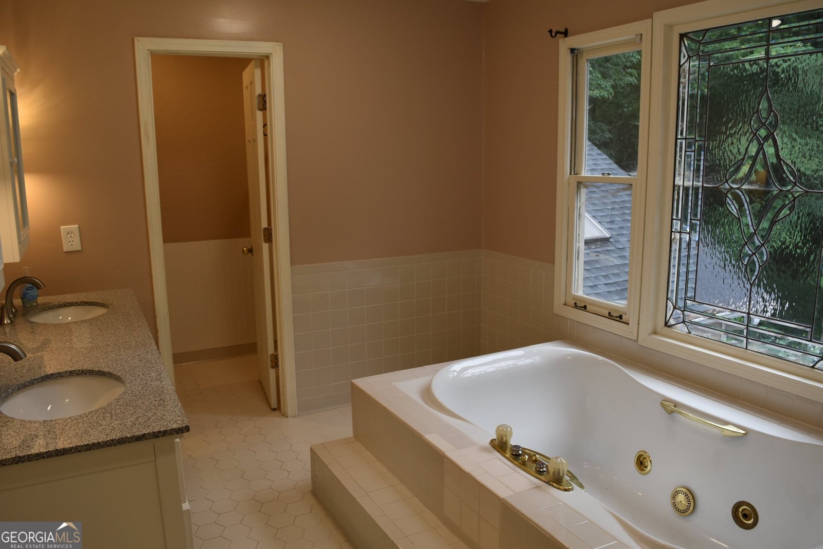 5279 Rocky Hill Drive Lilburn - Photo 48