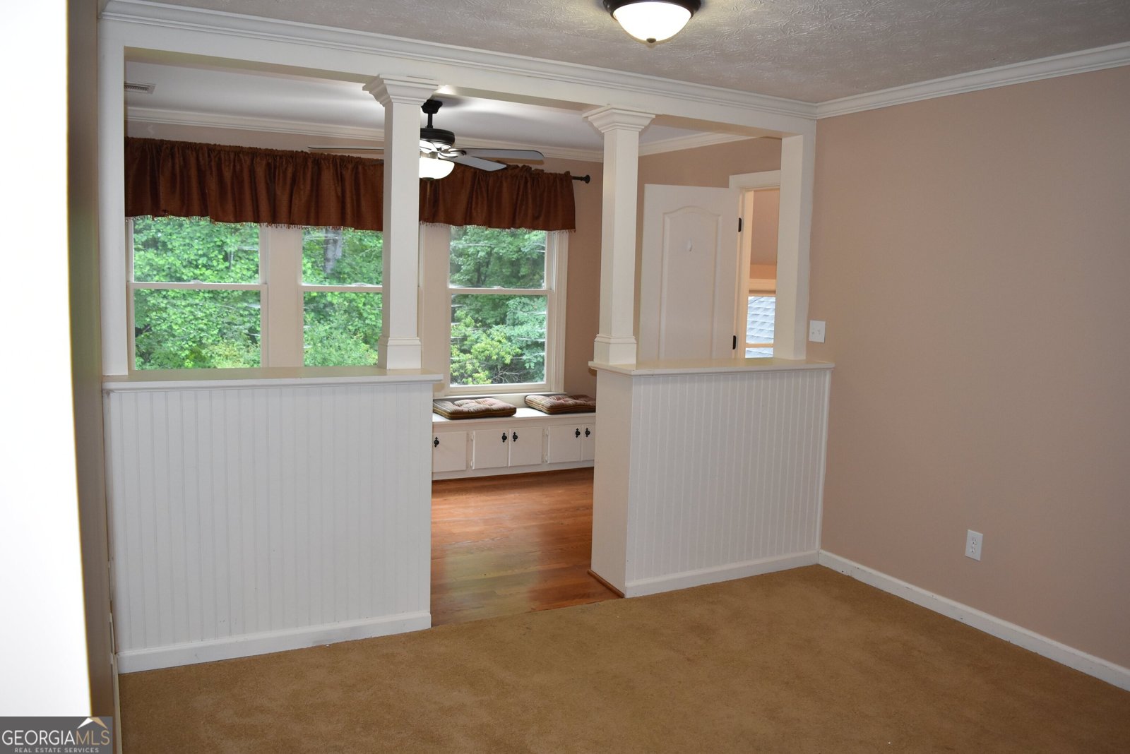 5279 Rocky Hill Drive Lilburn - Photo 50