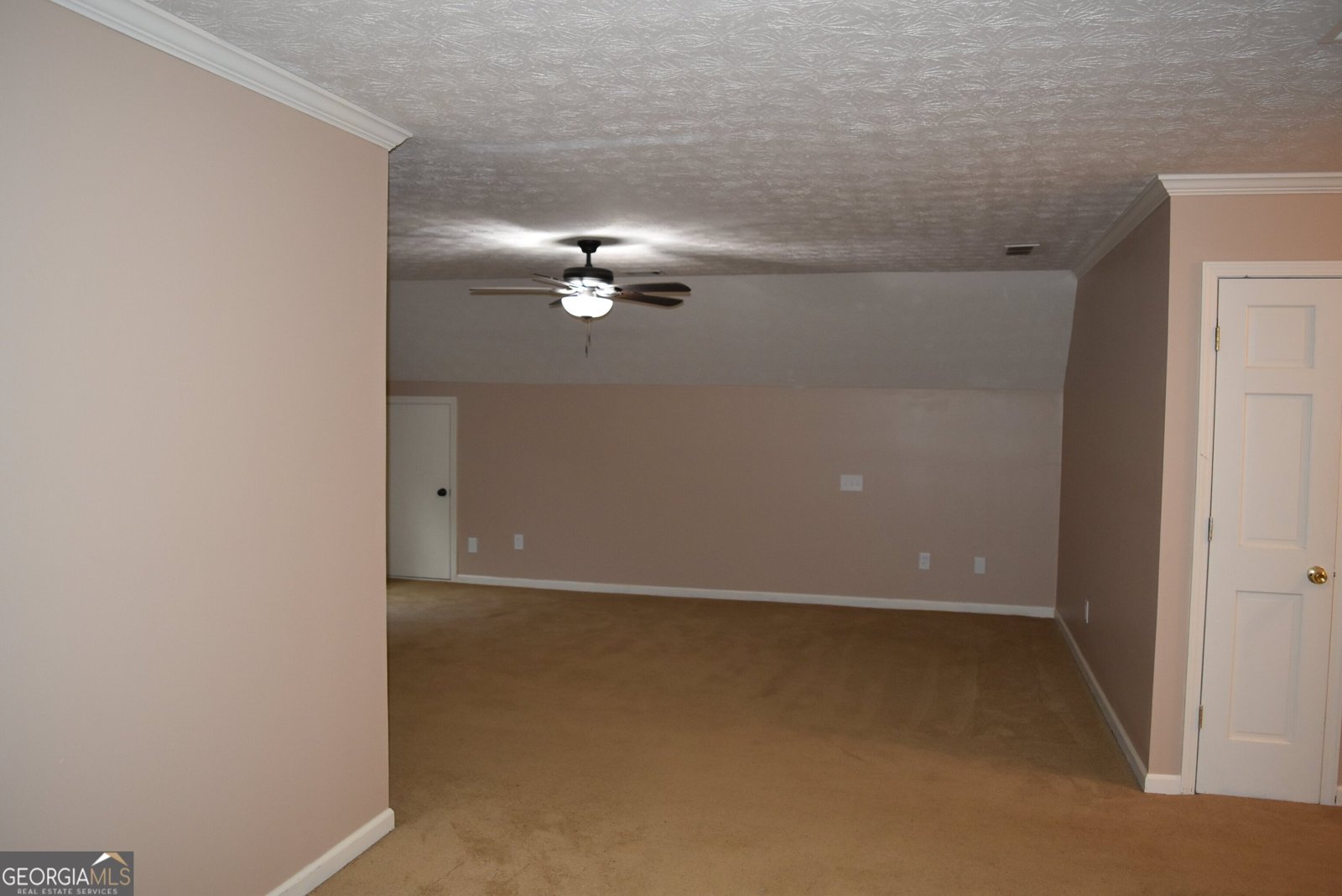 5279 Rocky Hill Drive Lilburn - Photo 51
