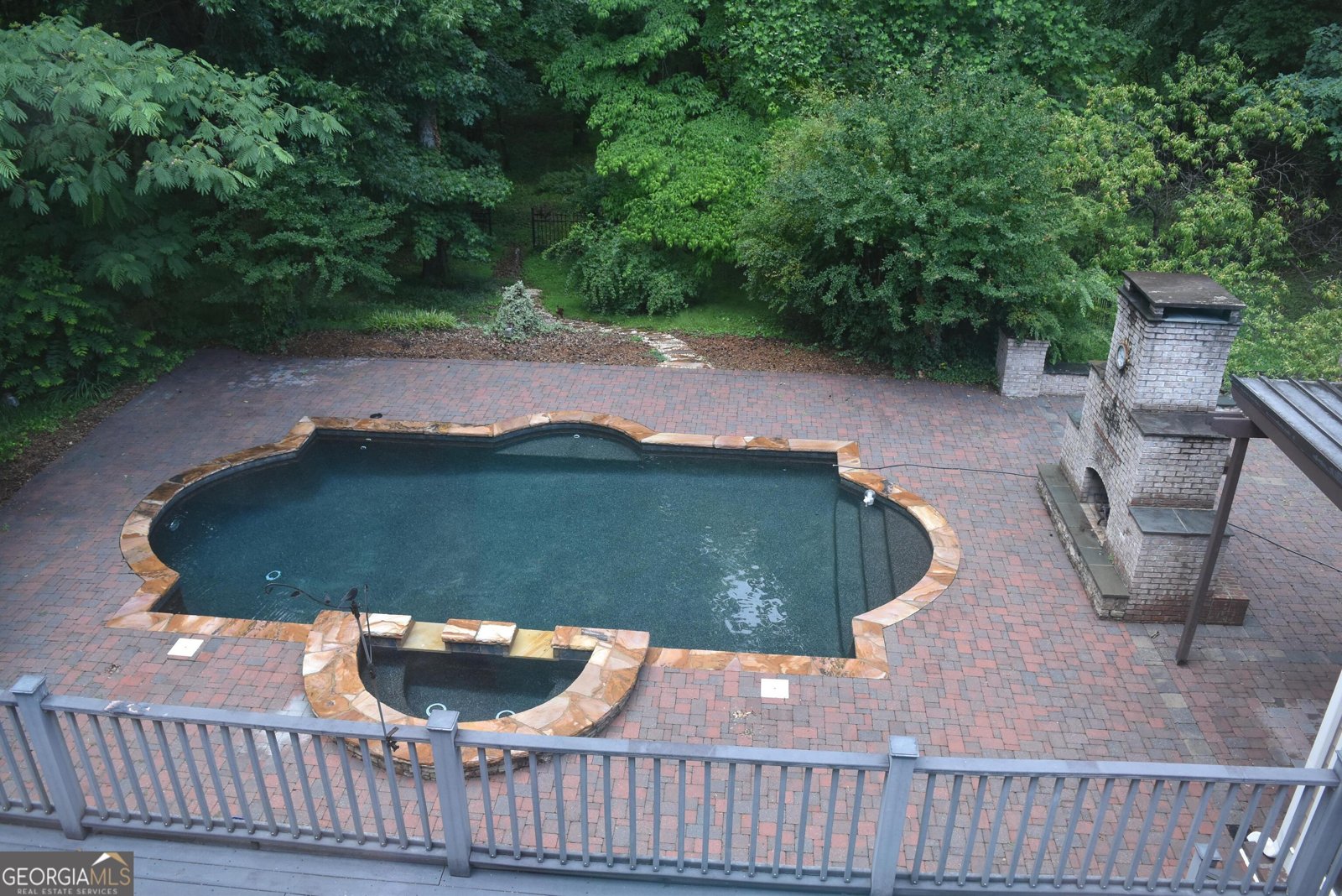 5279 Rocky Hill Drive Lilburn - Photo 52