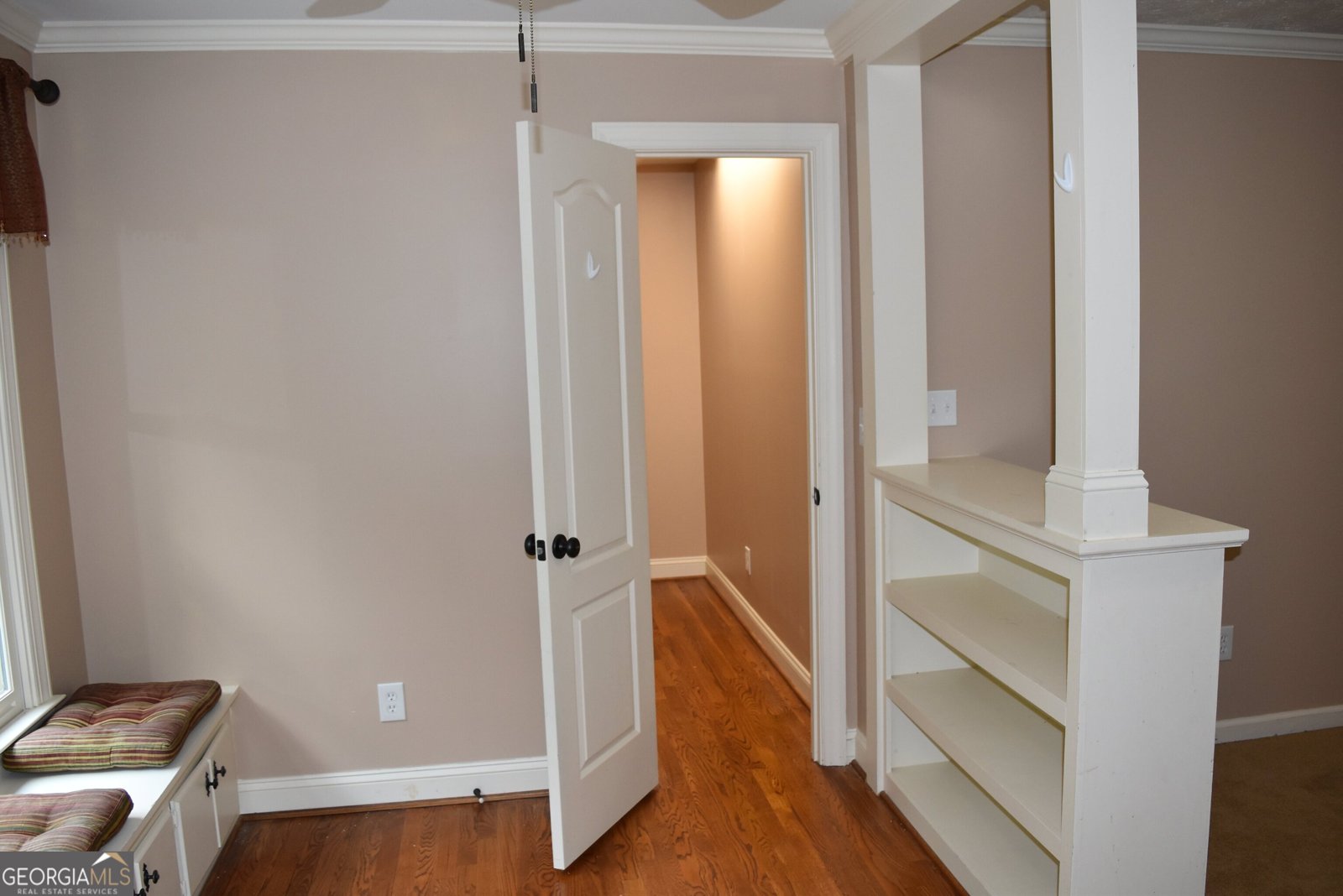 5279 Rocky Hill Drive Lilburn - Photo 54