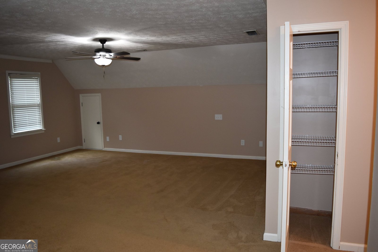 5279 Rocky Hill Drive Lilburn - Photo 55