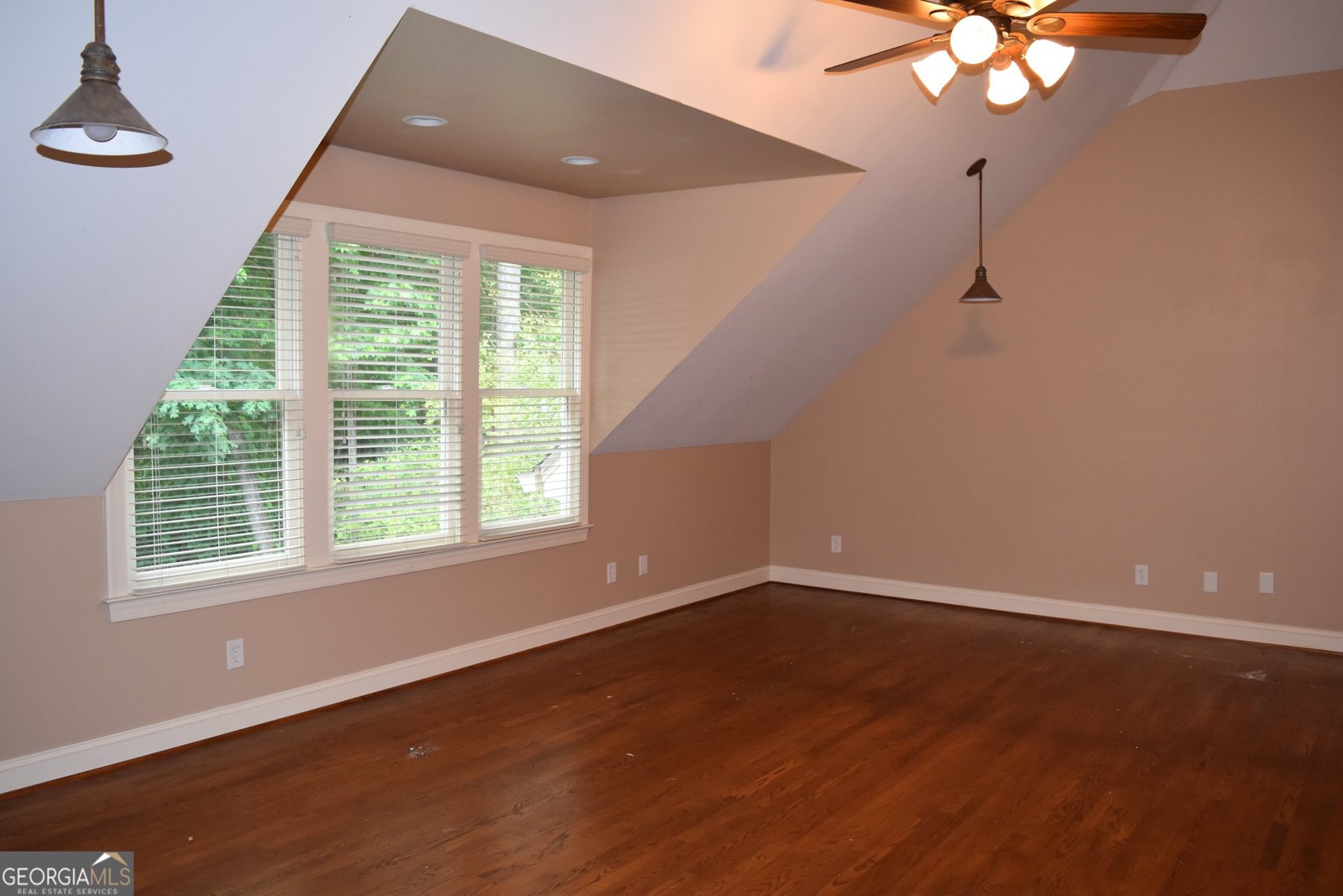 5279 Rocky Hill Drive Lilburn - Photo 57