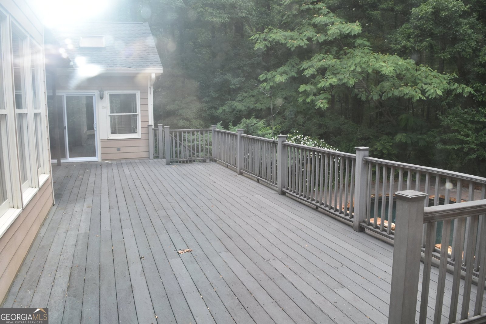 5279 Rocky Hill Drive Lilburn - Photo 58