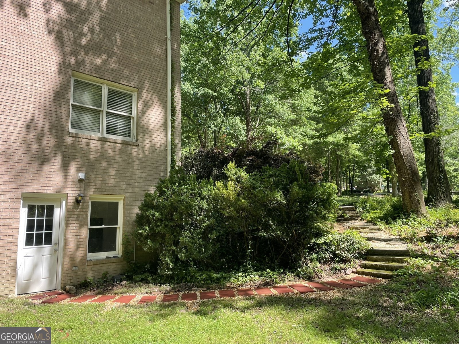 5279 Rocky Hill Drive Lilburn - Photo 6