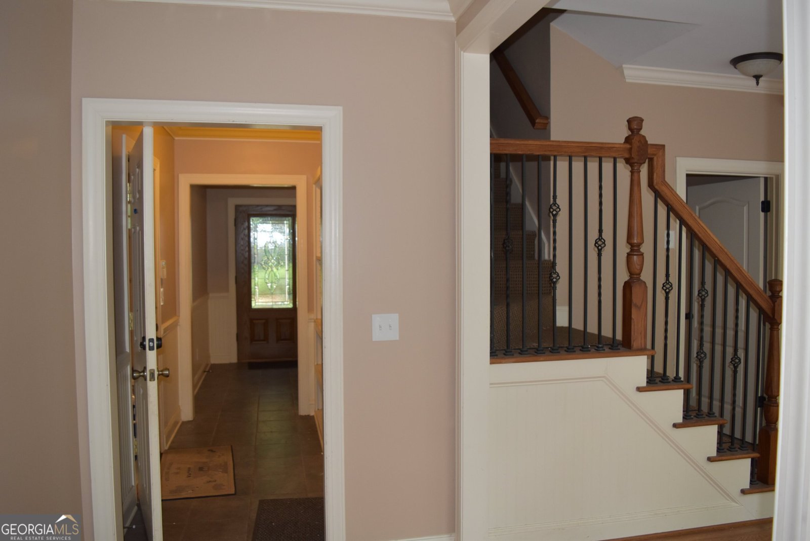 5279 Rocky Hill Drive Lilburn - Photo 61